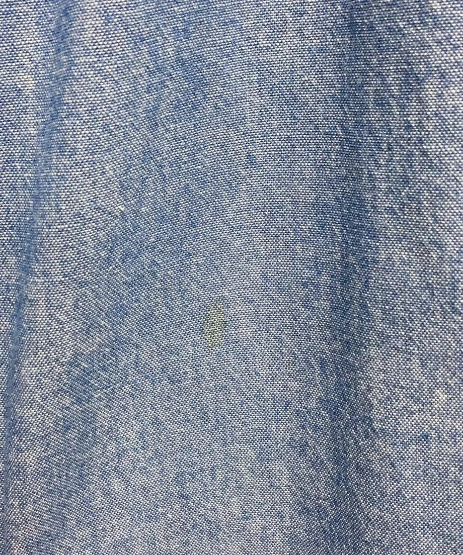 60322e7c6728be17a79f6fa1