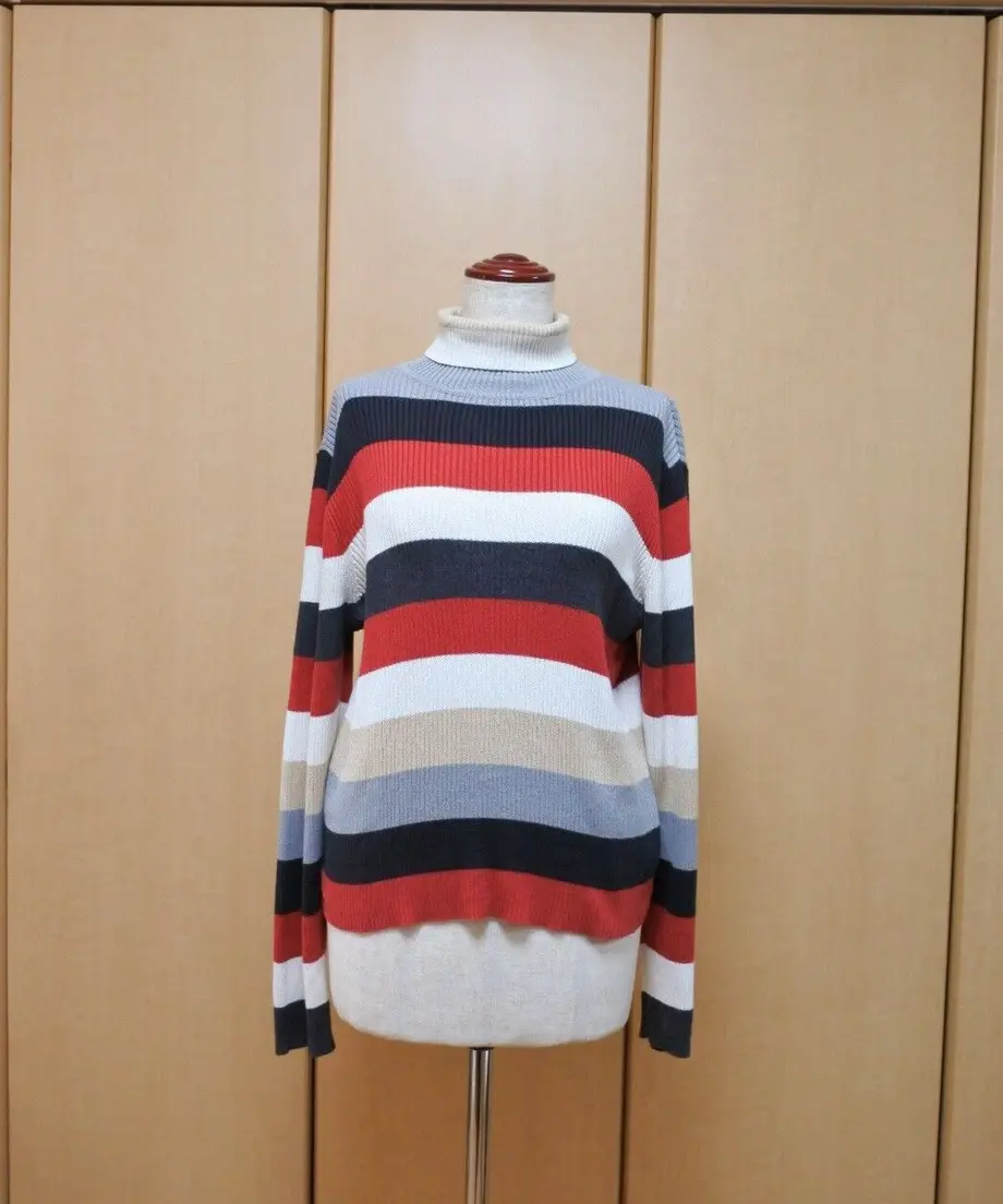 6360ebf04ff8c20fdcd1974d