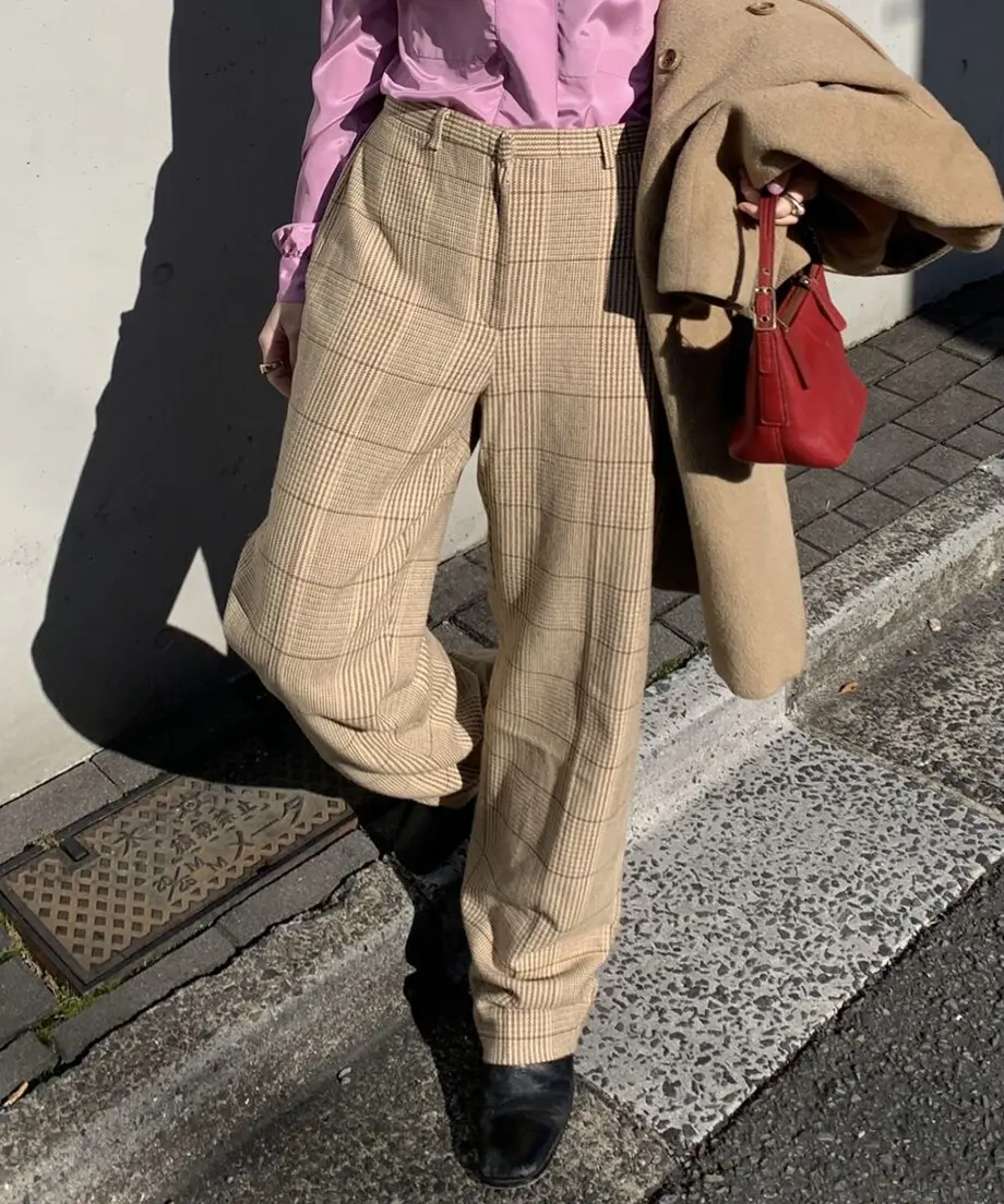 61e6a7cce859267ef48091e9