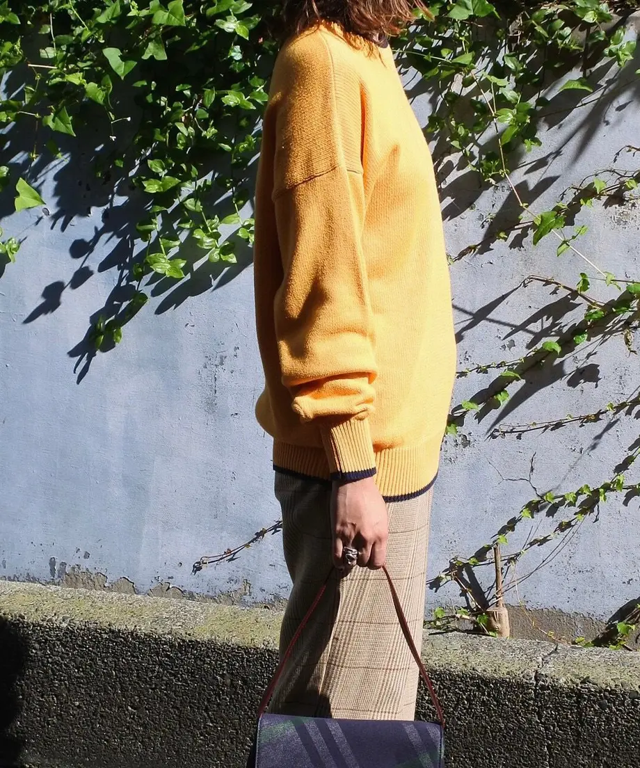 633589afbd5e4d4be2dd7082