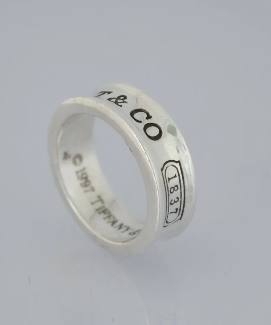 62cd2322d1912369af186cc3