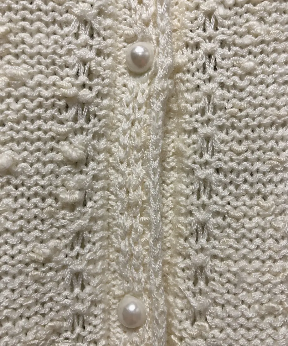6155b19251244e5e29e4861f