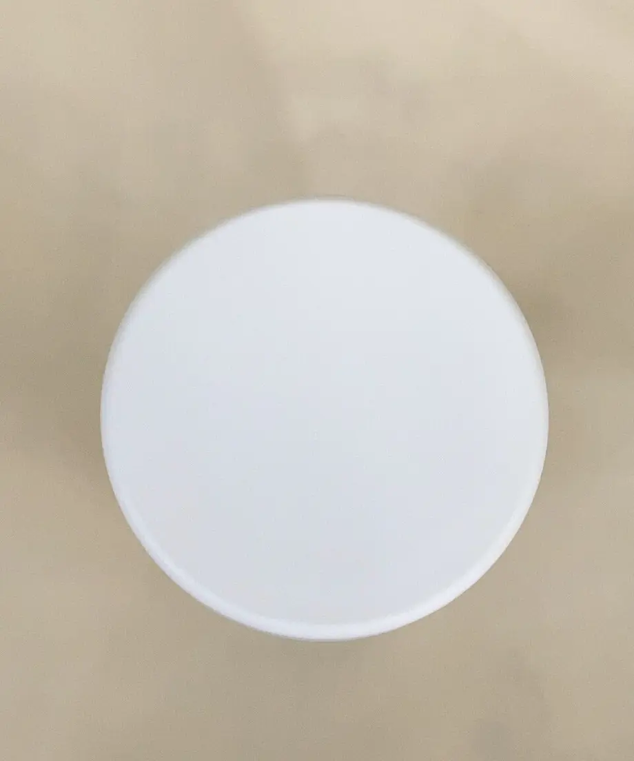 5f60c62a3ae0f46039e6c5f7