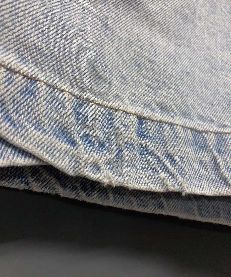 60cb2c6d59fc792f540bf218