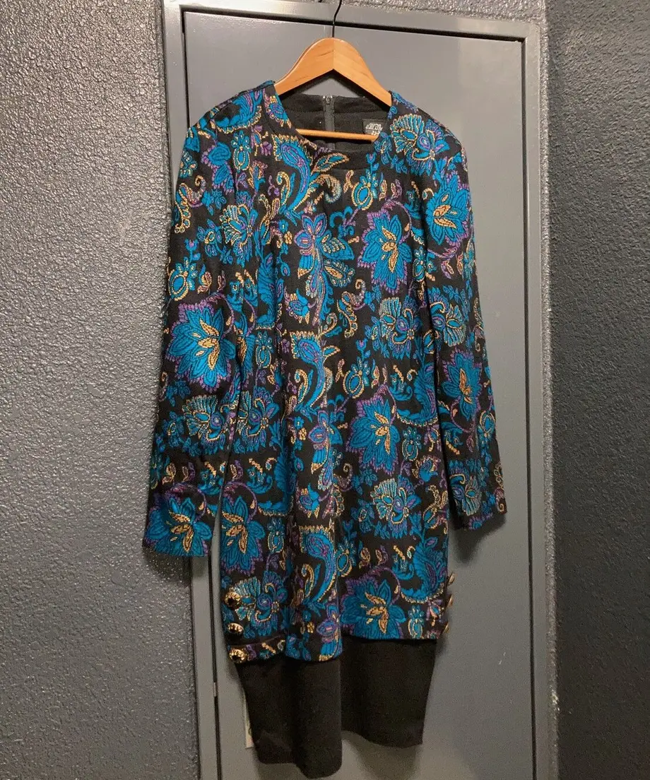 600f5788aaf0431105fda662