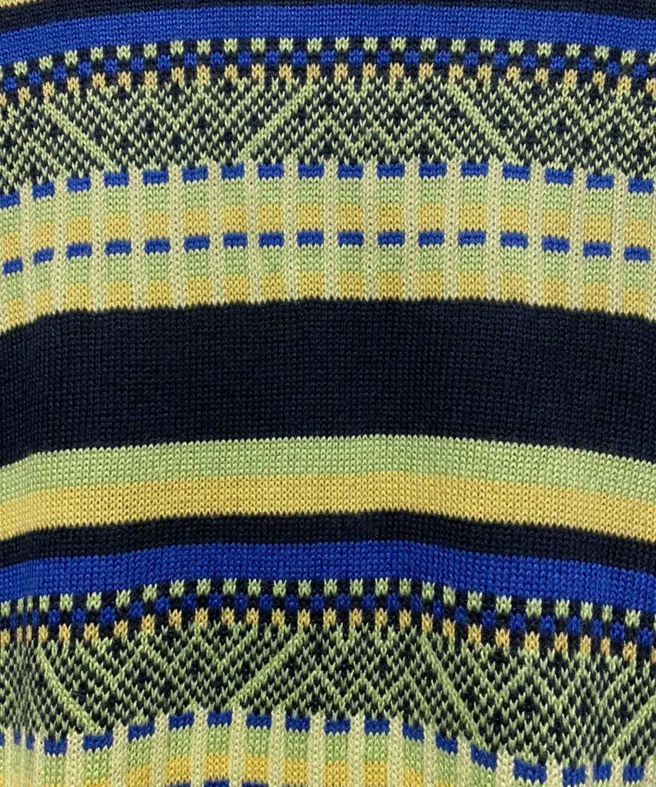 6139a067a10275683c86931a