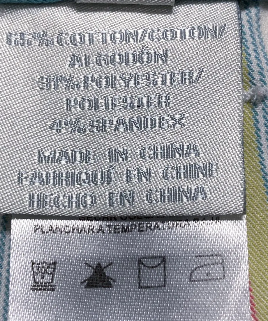 60f6ab2550a48a2439a41474
