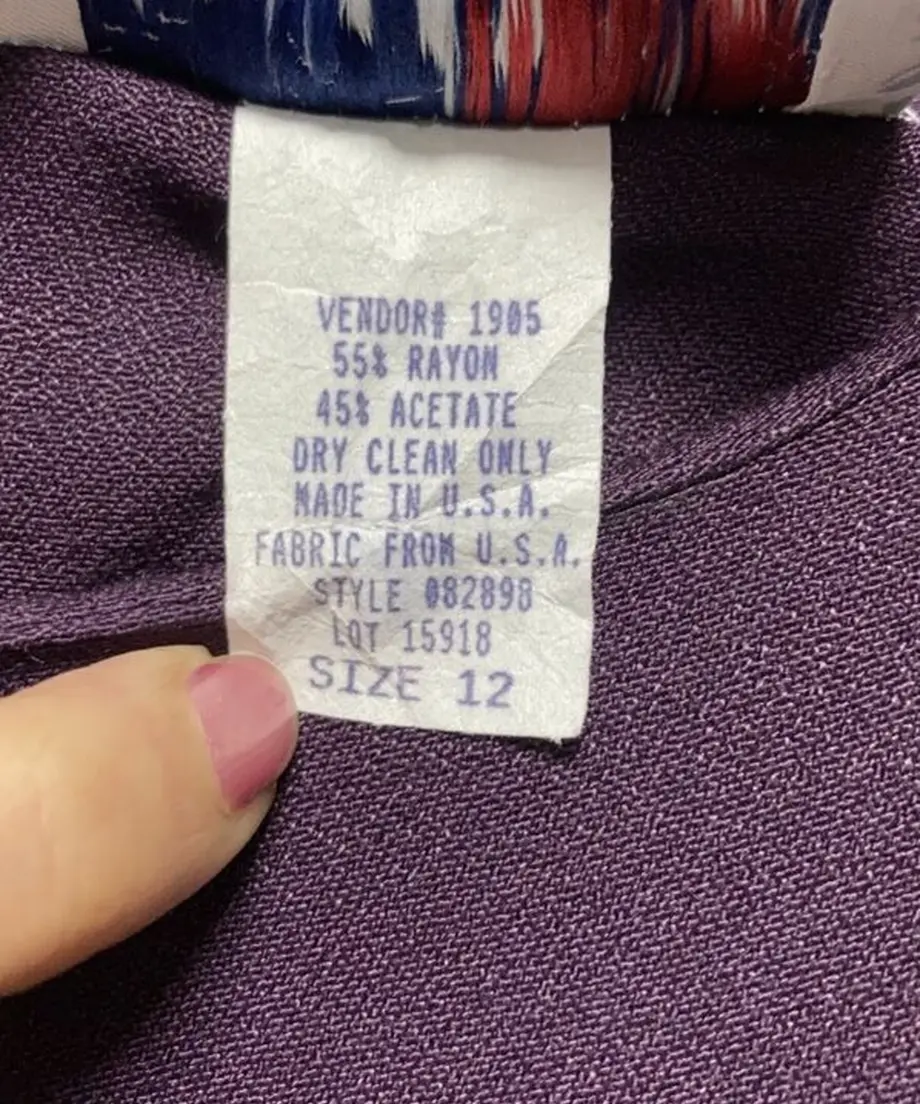 600024c0b00aa32b90454c20