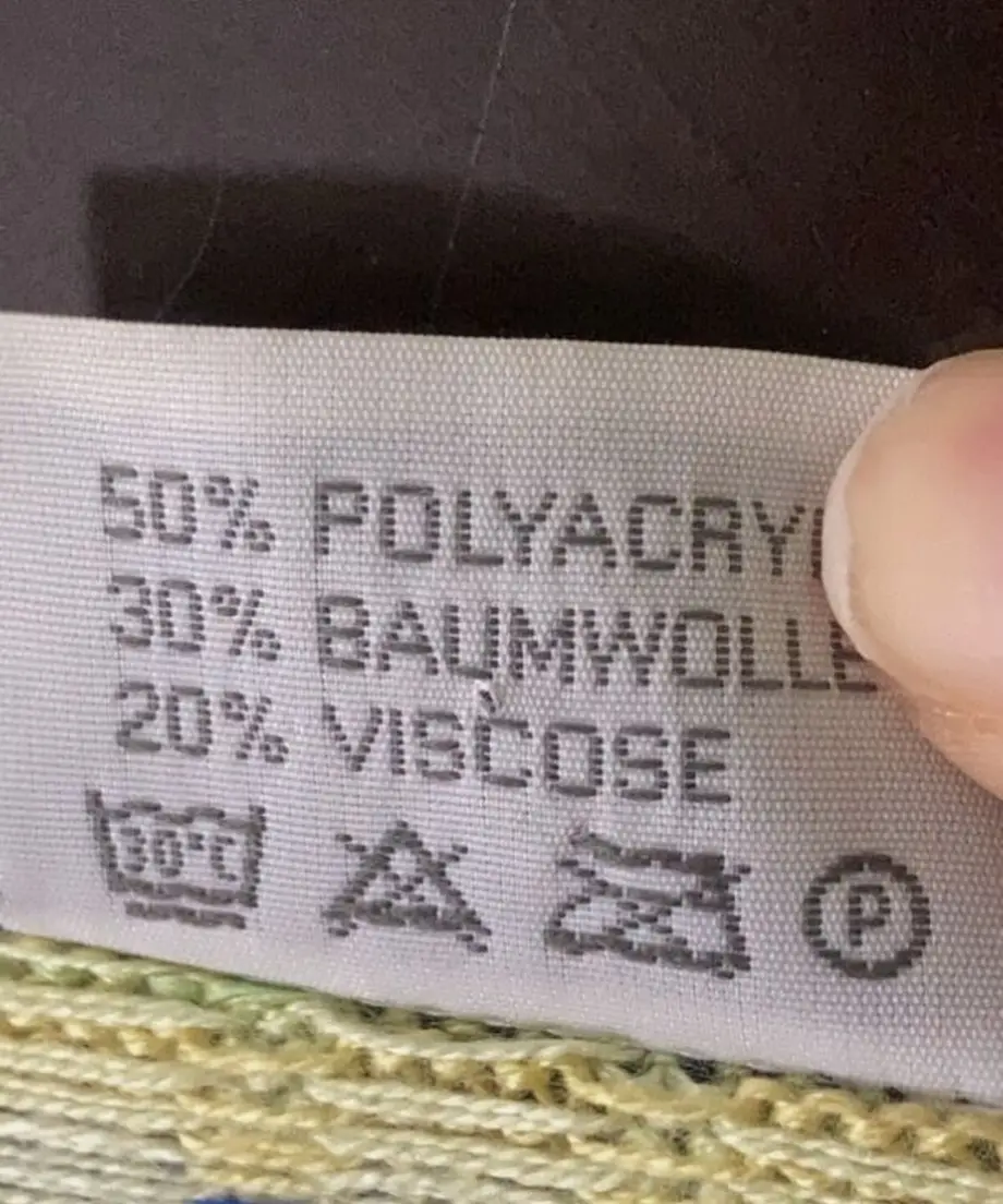 6139a067a10275683c86931a