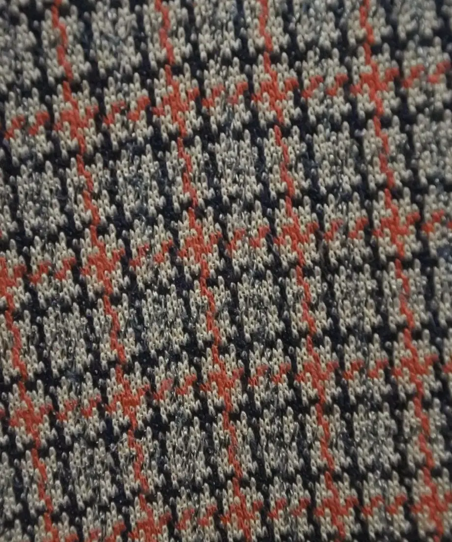 6324297e25c9062ccb4d6085