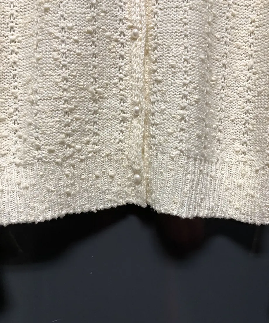 6155b19251244e5e29e4861f