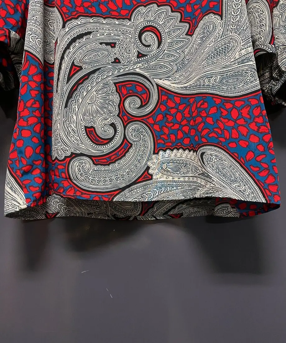 60f7cebf729134166aa3f116