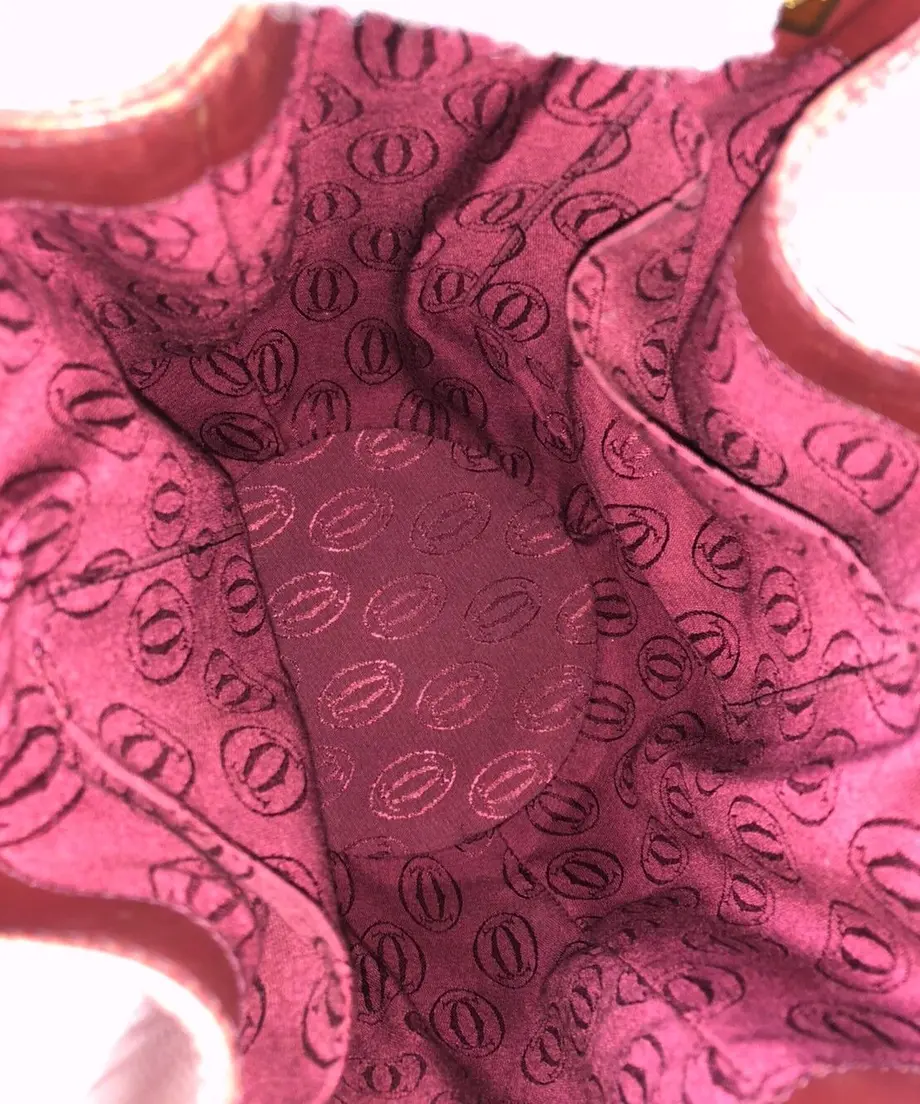 613ec61f306ad372fb002879