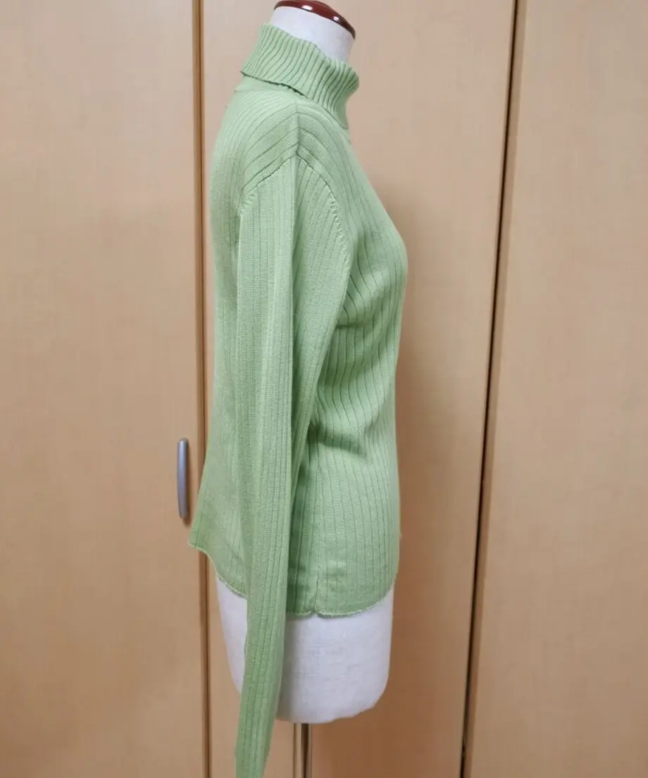 6342c1184aed191545b69283