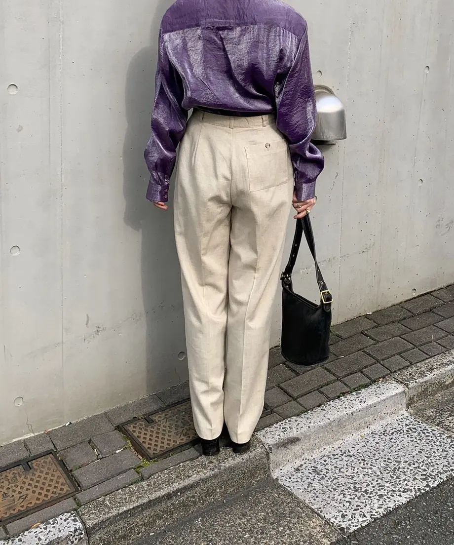 61e381791dca3223ef10f60b
