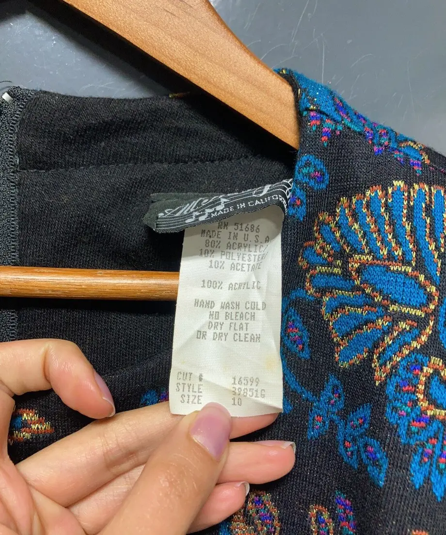 600f5788aaf0431105fda662