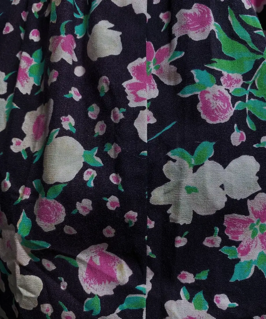 60cb1f382bf9016ab6d247e7