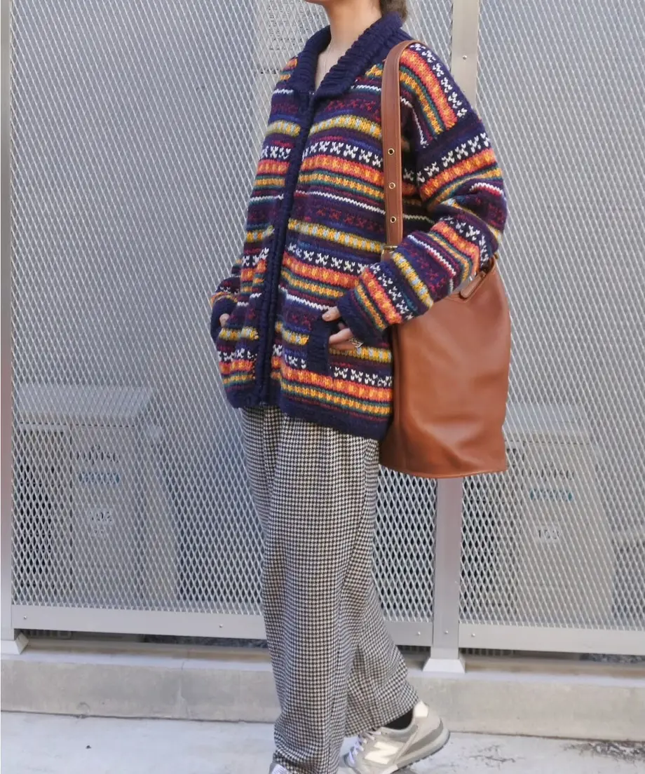 61a600427398910ecafae8d7