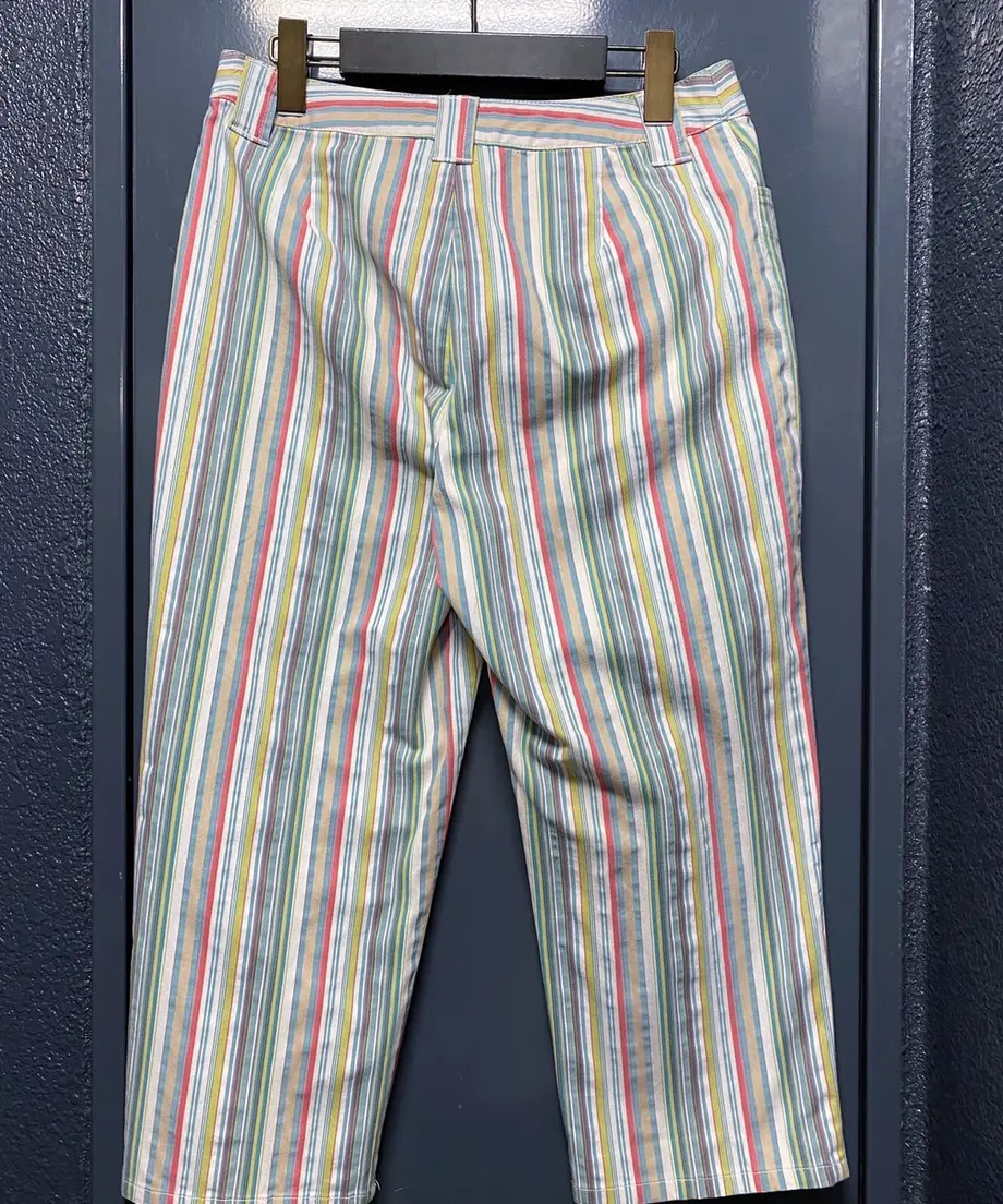 60f6ab2550a48a2439a41474