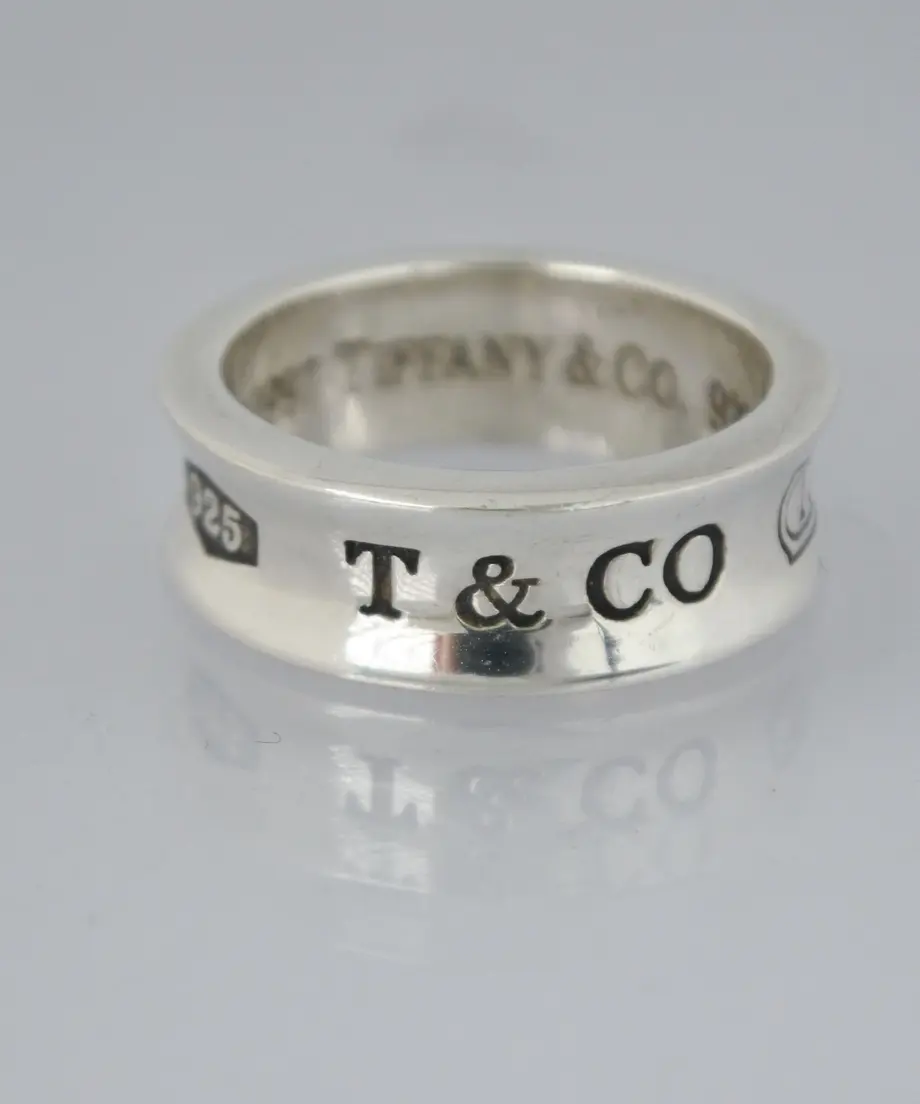 62cd2322d1912369af186cc3