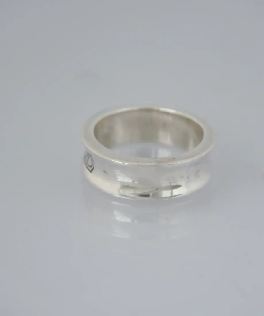 62cd2322d1912369af186cc3