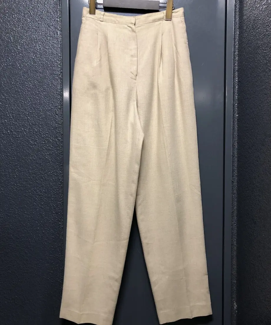 61e381791dca3223ef10f60b