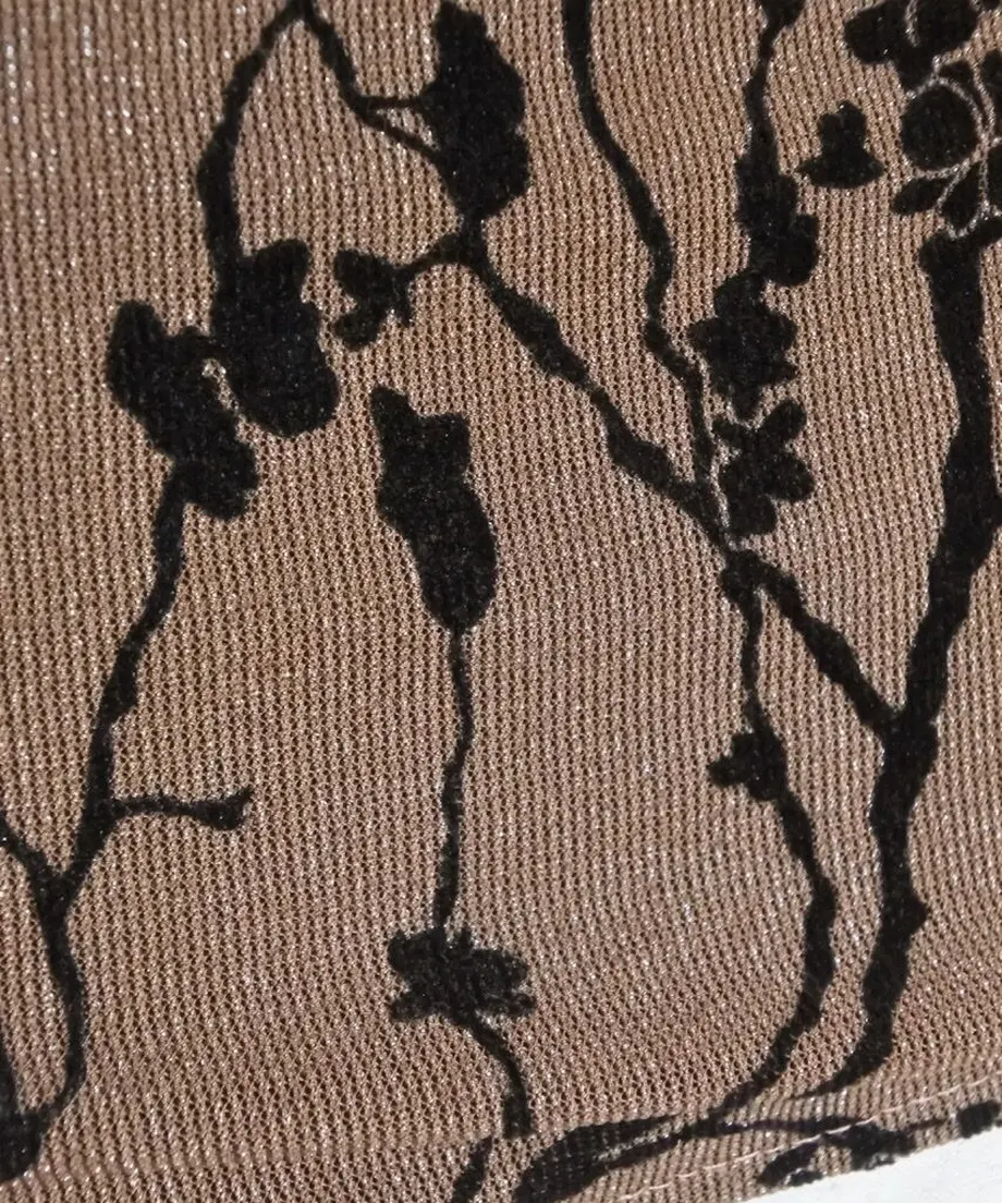 631b2acff308652d063ec85f
