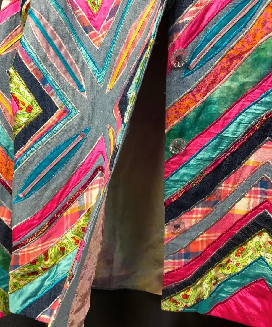6158037c51244e1ee205d3fa