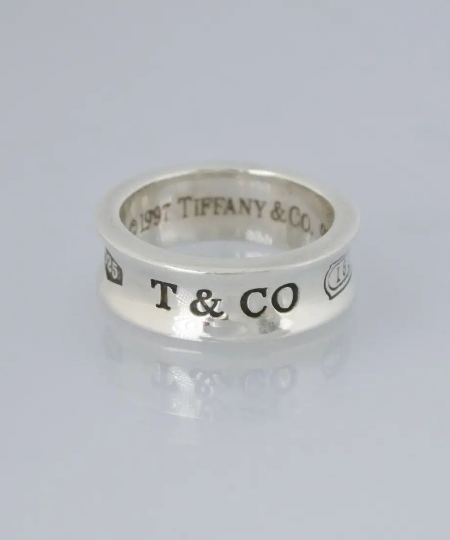 62cd2322d1912369af186cc3
