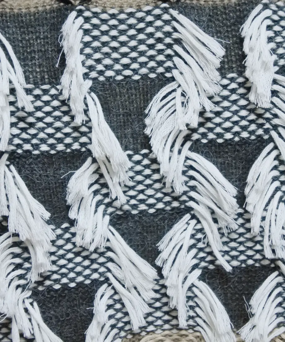 631d8139a74e334c0c292255