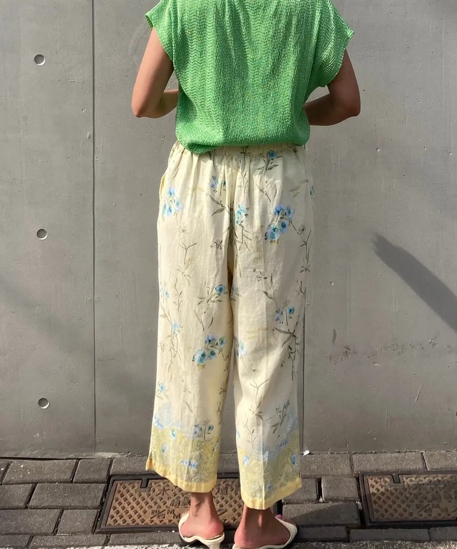 60bf659fa7a5e519910d9205