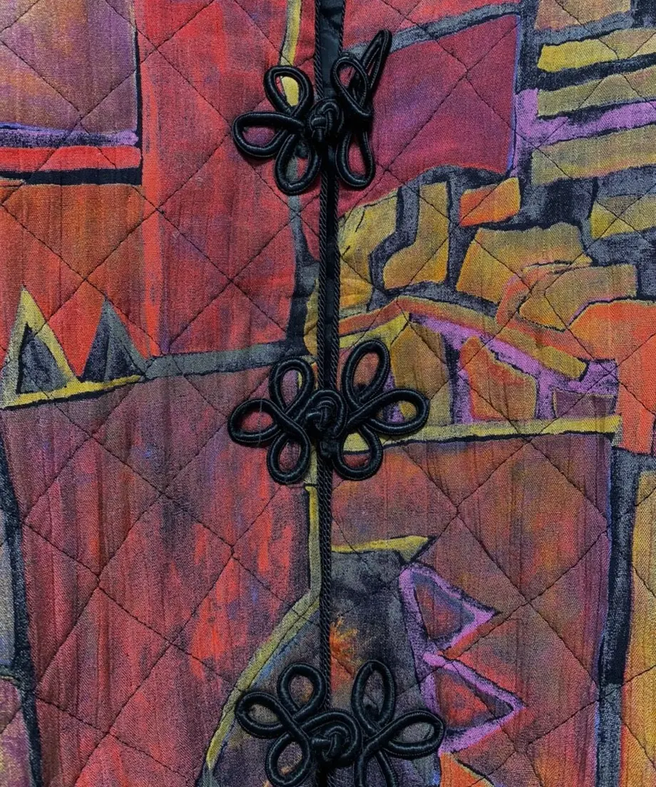 613c5de3acbcb048c75effa7