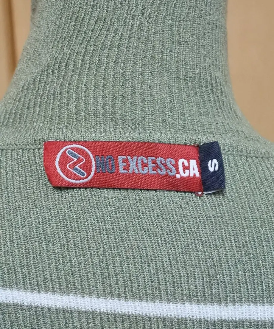 6360eba74b08393d867c3069