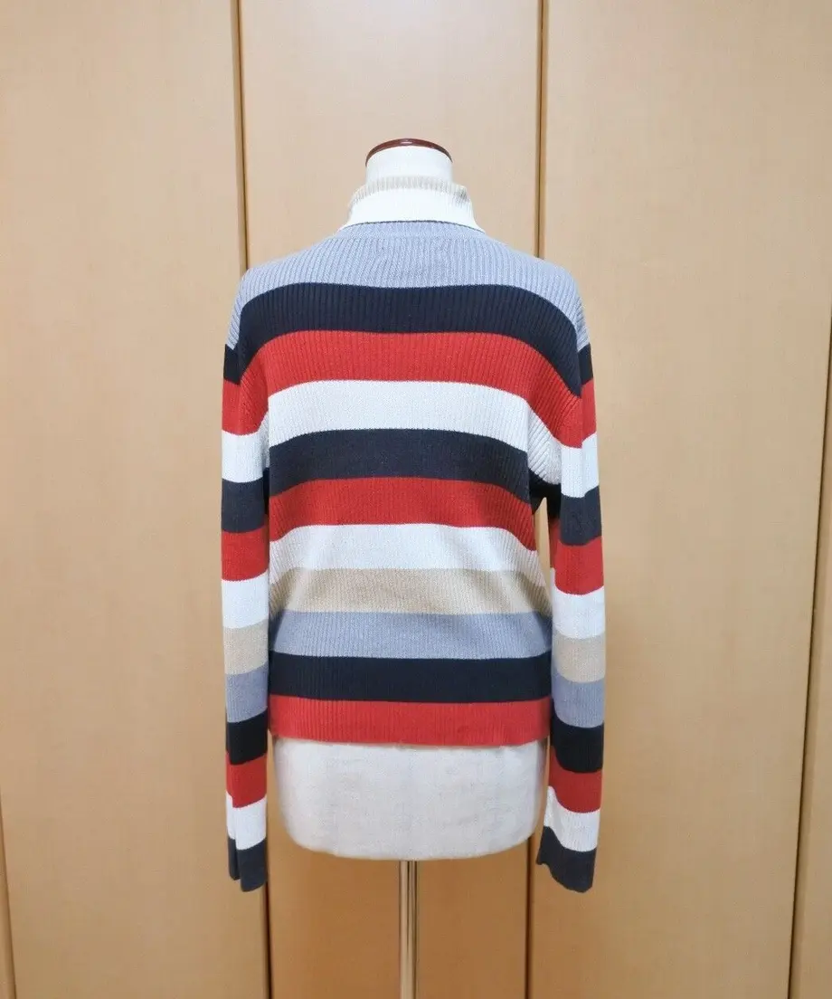 6360ebf04ff8c20fdcd1974d