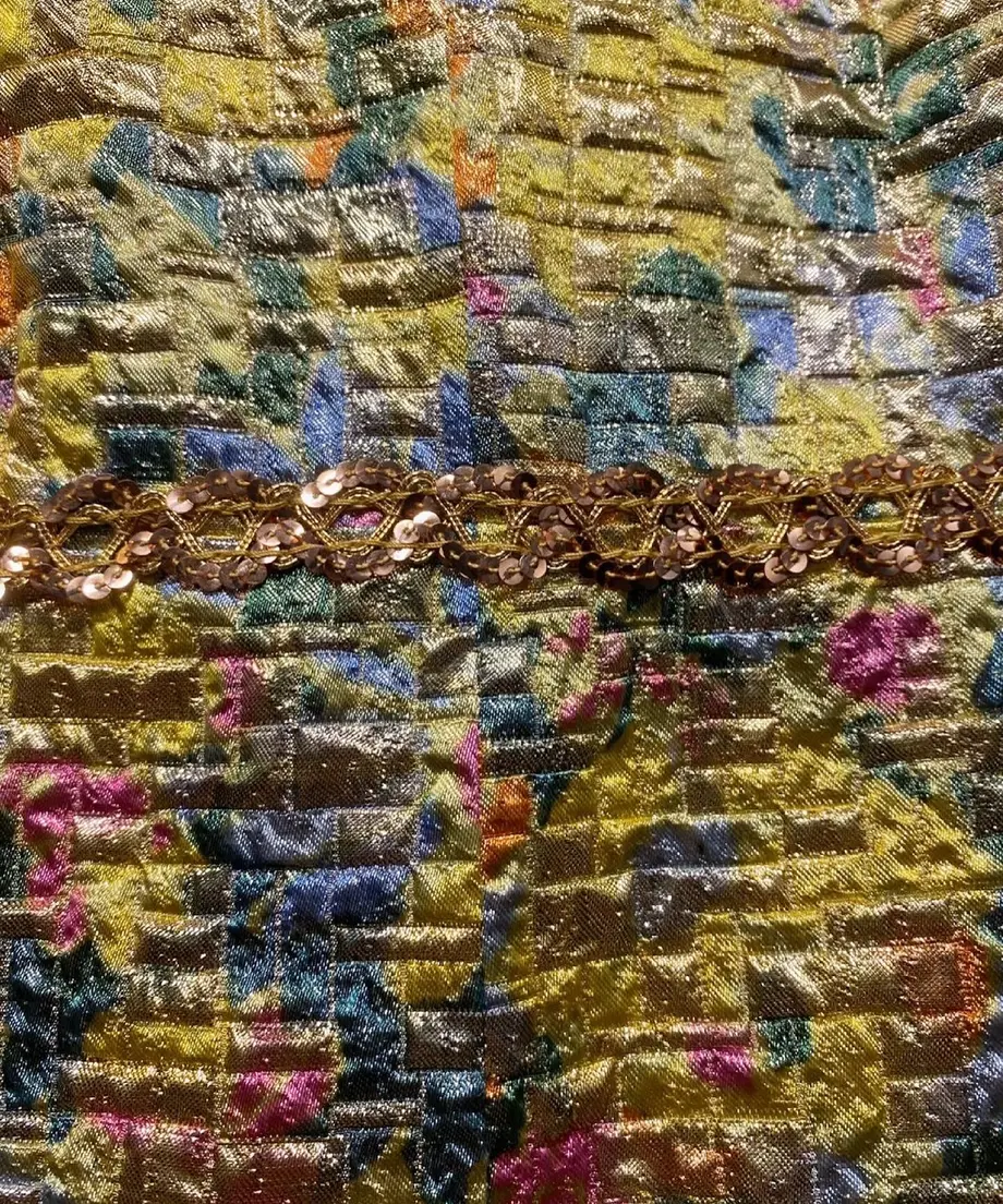 60bf69544899210333086bee
