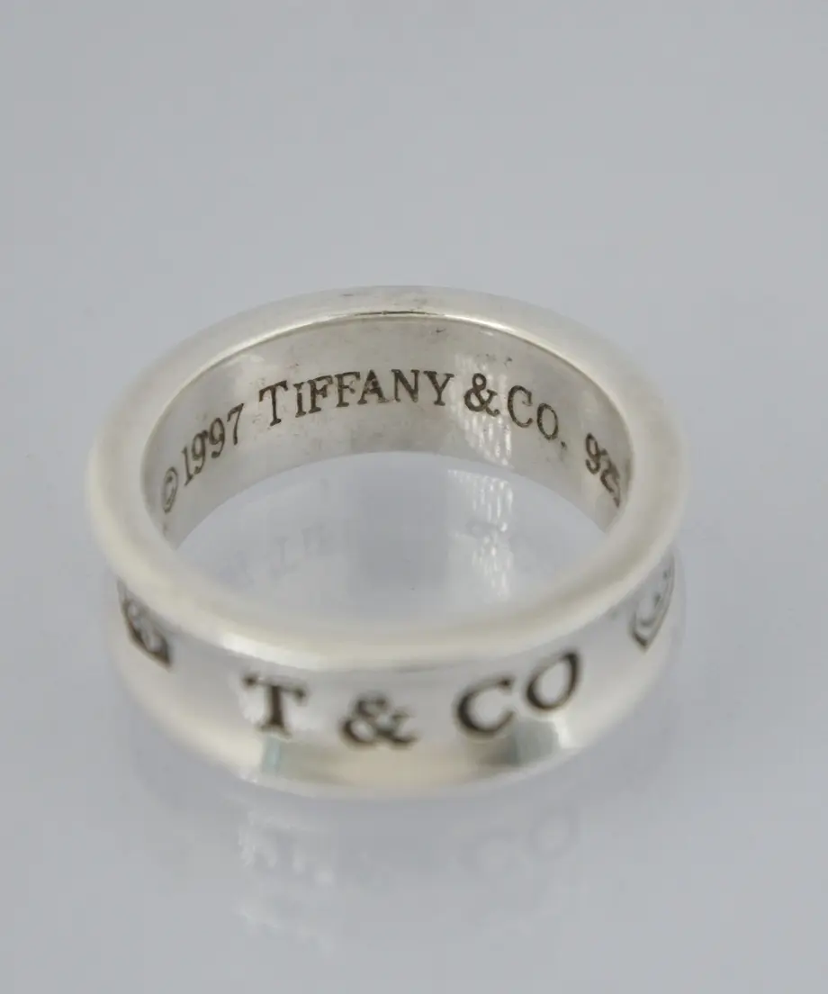 62cd2322d1912369af186cc3