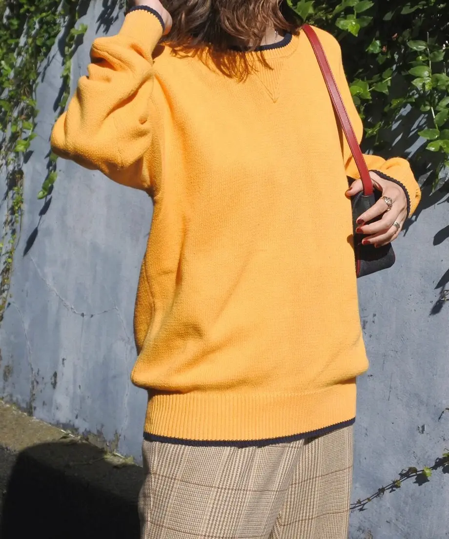 633589afbd5e4d4be2dd7082