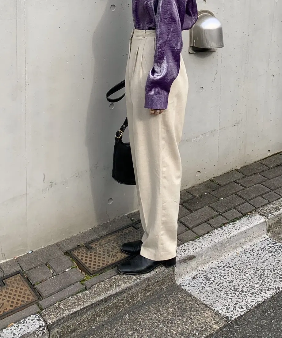 61e381791dca3223ef10f60b