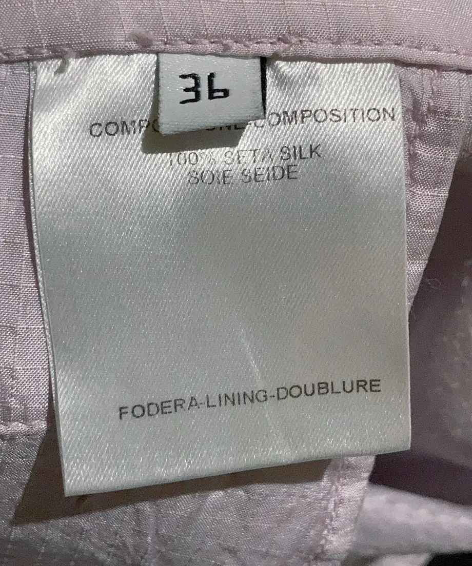 603f583dc19c455790530c5d