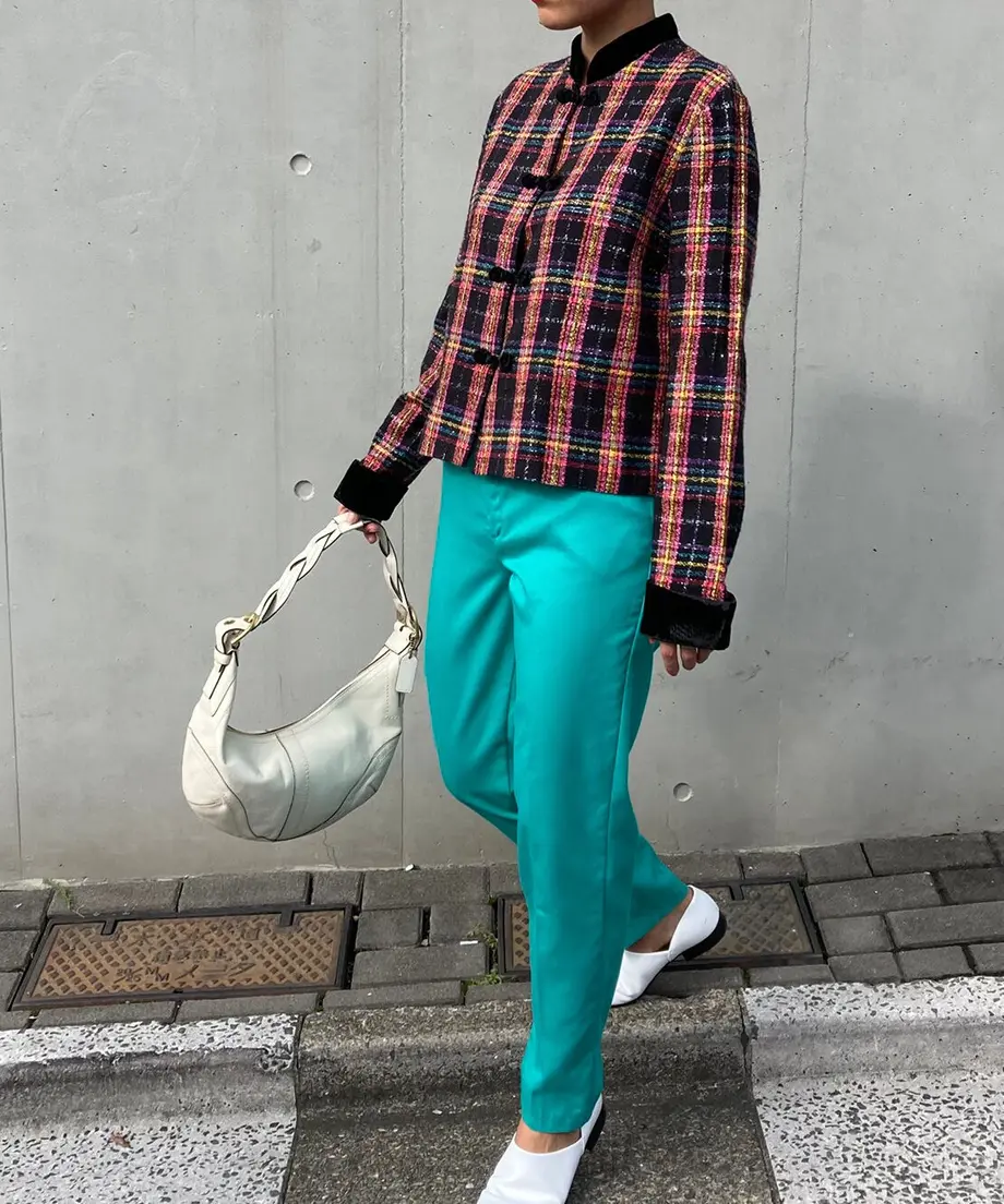 613c6103edf49f153b61c89a