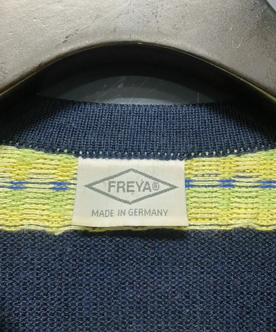 6139a067a10275683c86931a