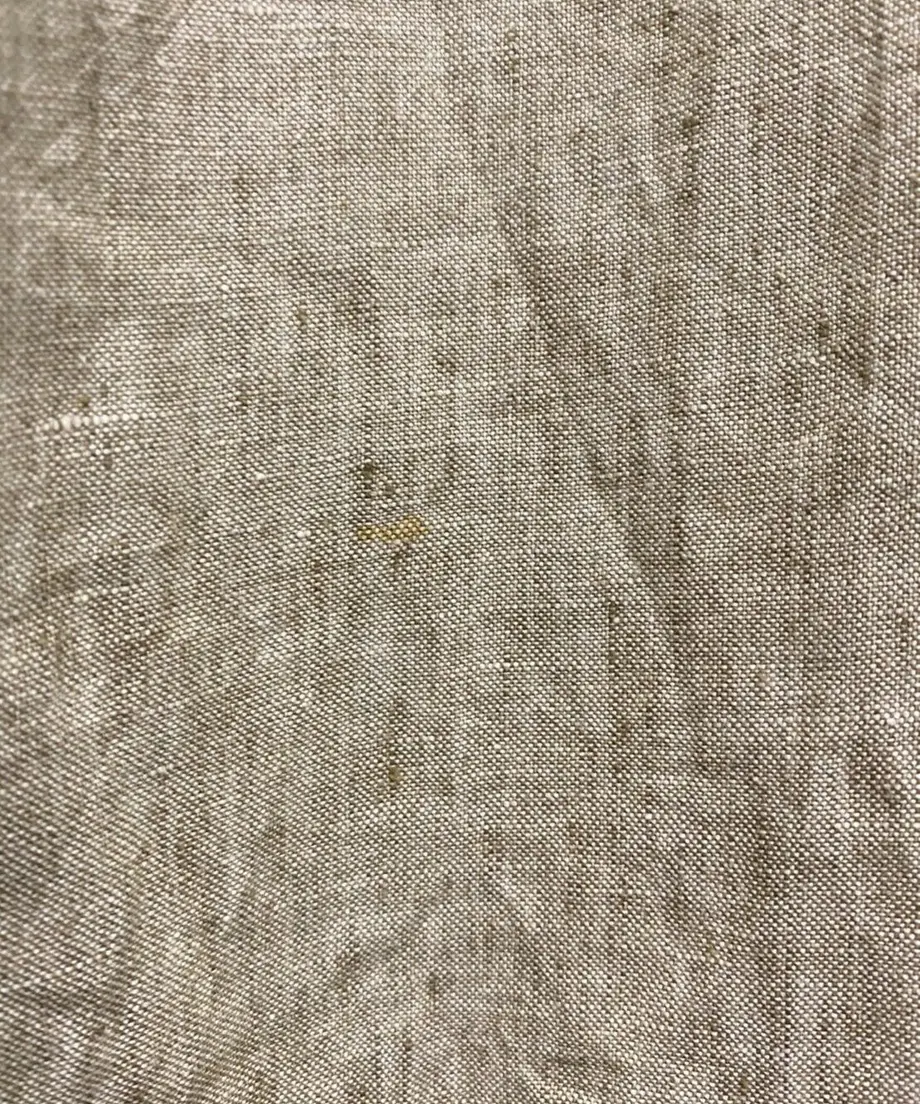 6106139084ca636859c7f011
