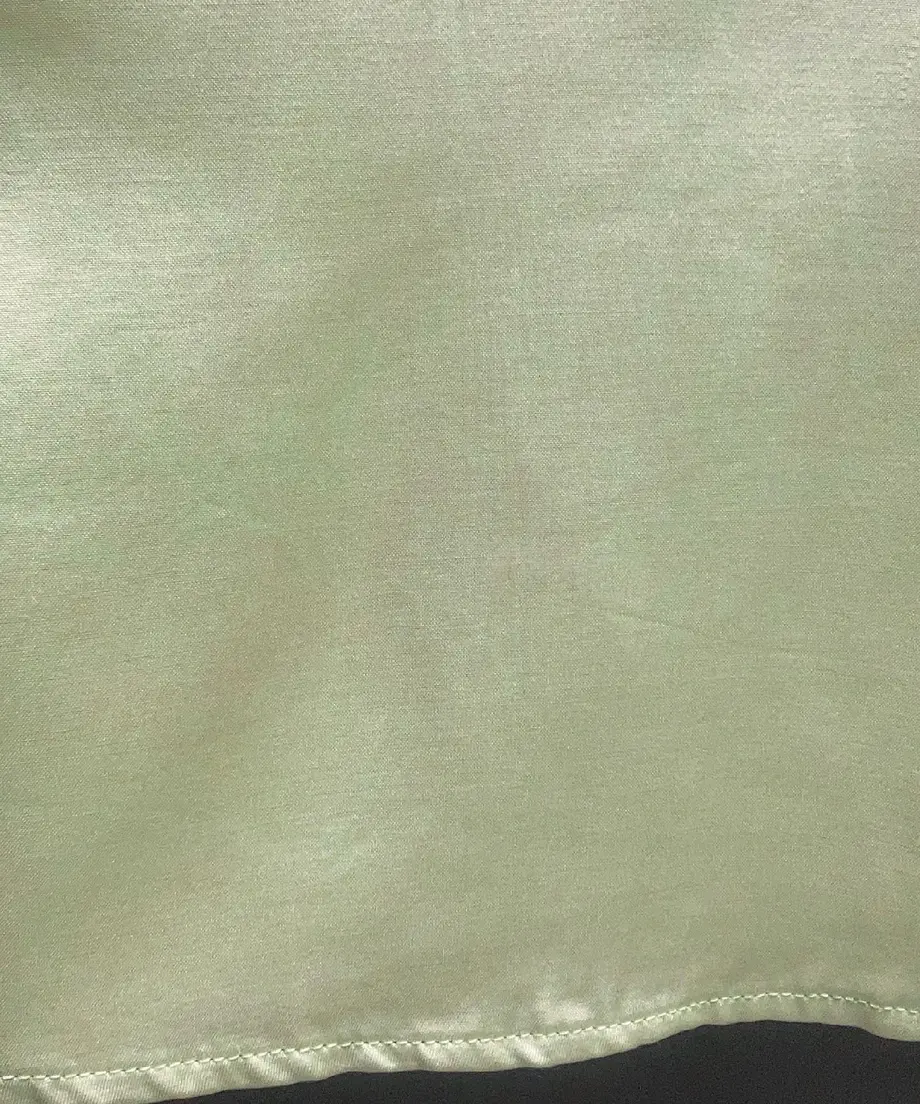 60c8480146e30e18f70fc268