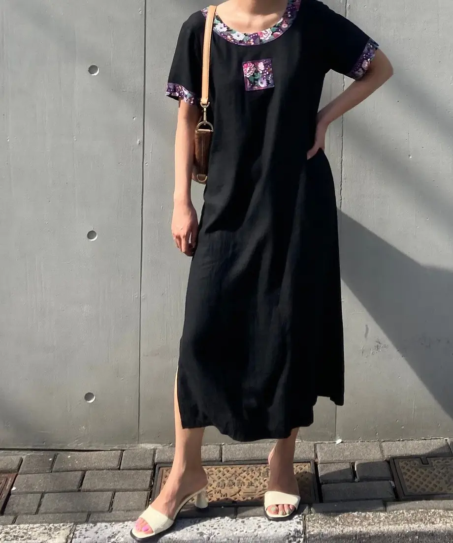 60bf515d4899215c610870d7