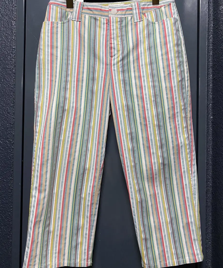 60f6ab2550a48a2439a41474