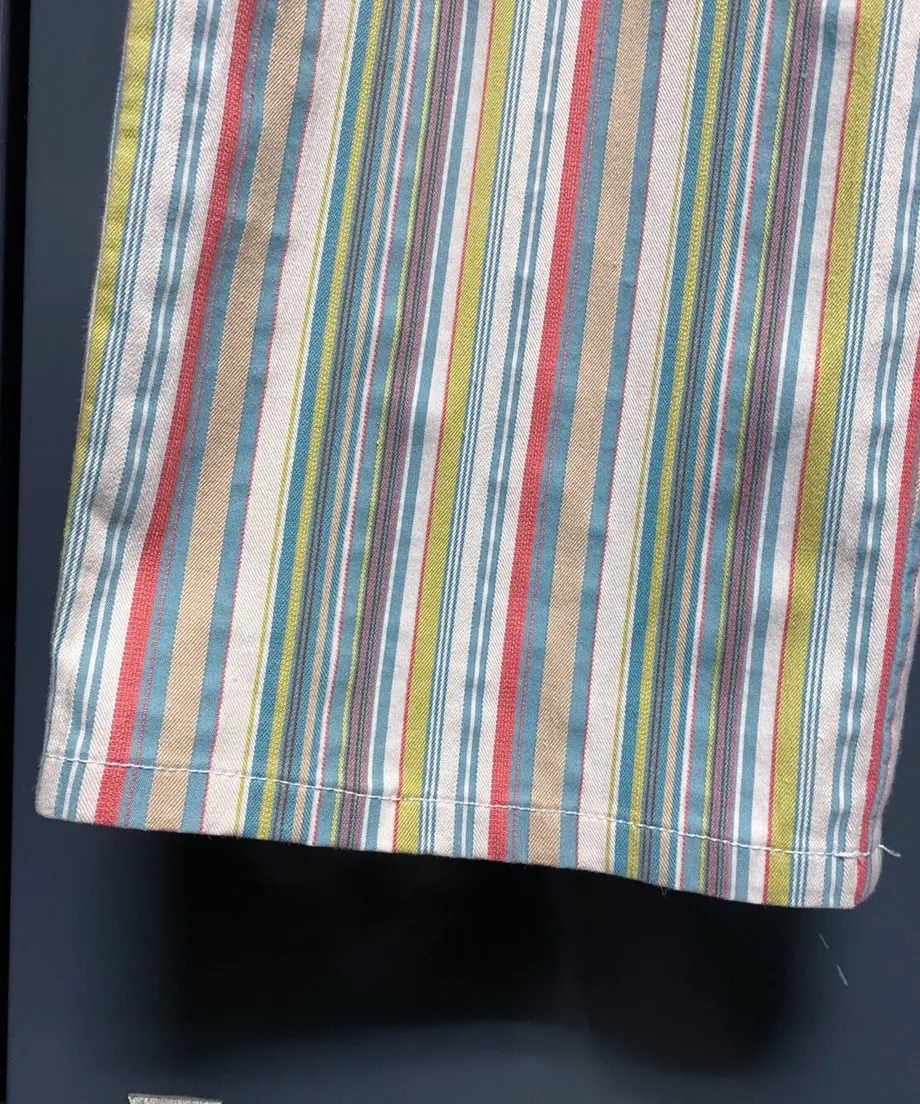 60f6ab2550a48a2439a41474