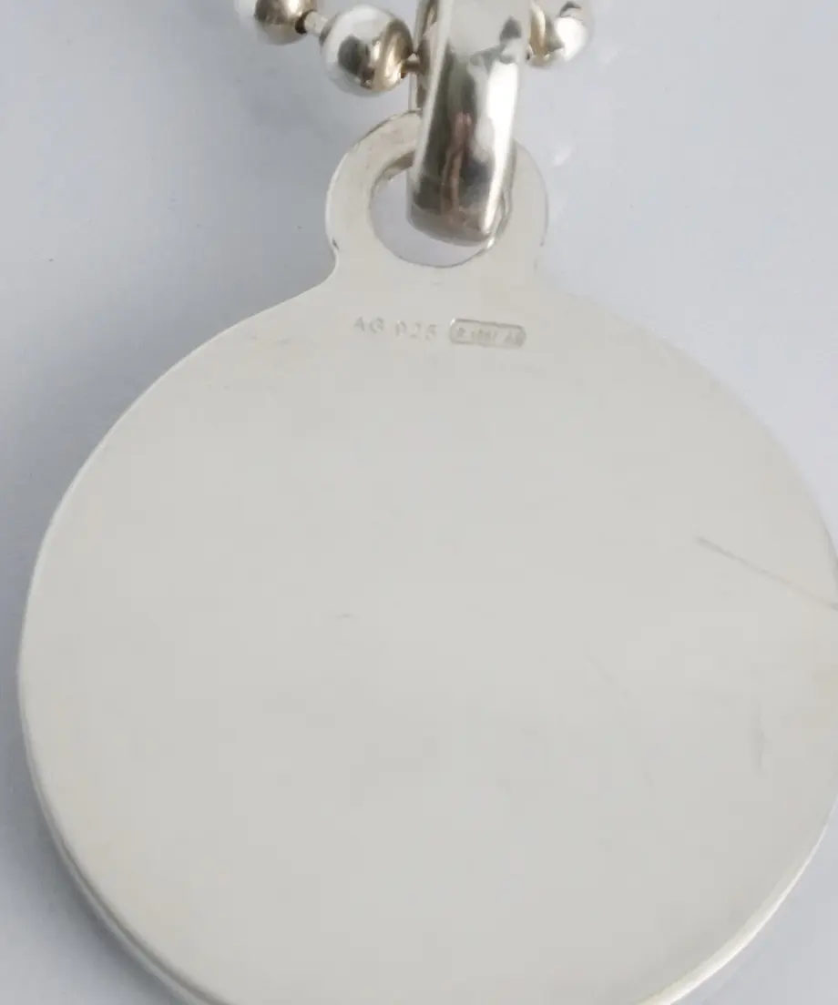 62d28b2840ebf05f9846ada3