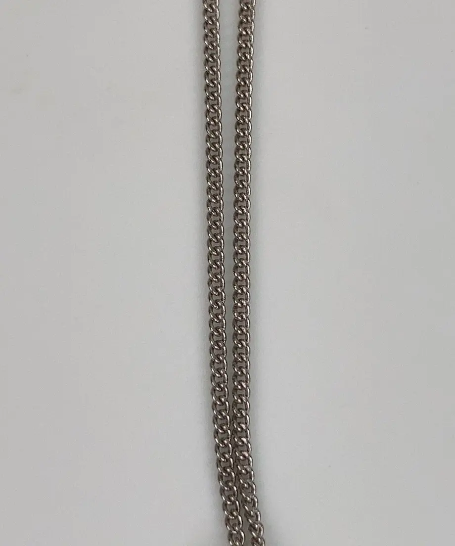 611e360d8696c73c0269547b