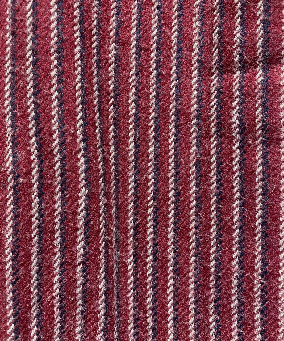 600cfbf4c19c451e909bc49b