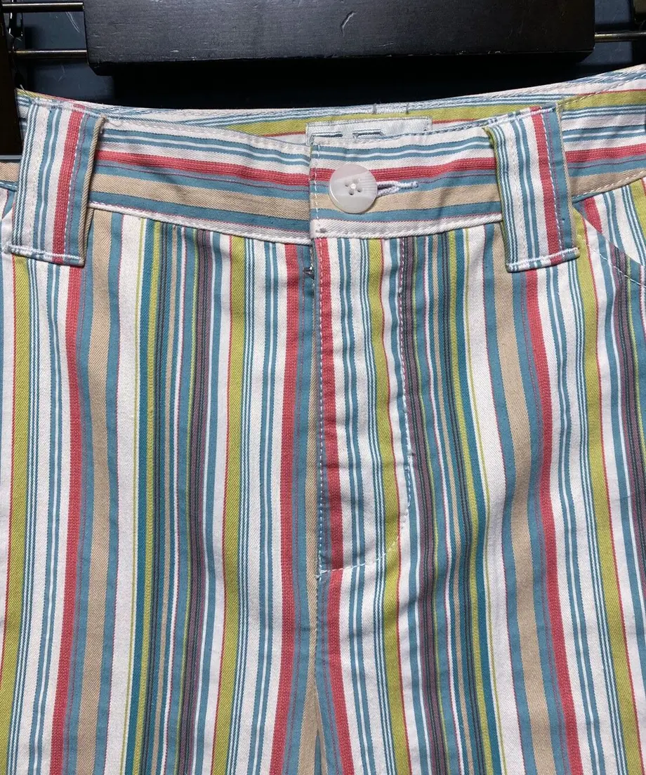 60f6ab2550a48a2439a41474